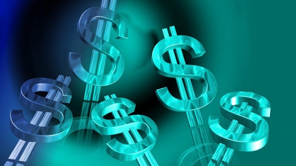 Onshore and Offshore Currency Trading