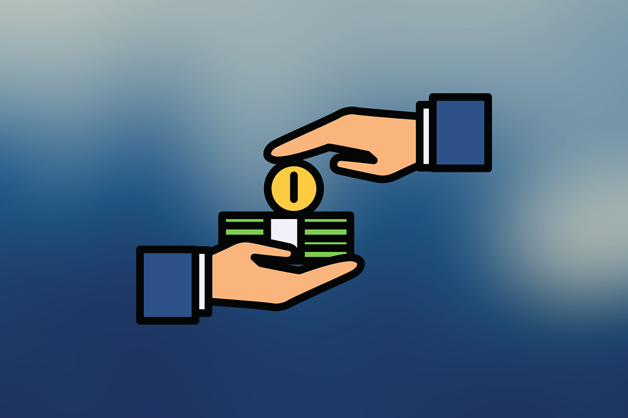 Early Retirement Strategies