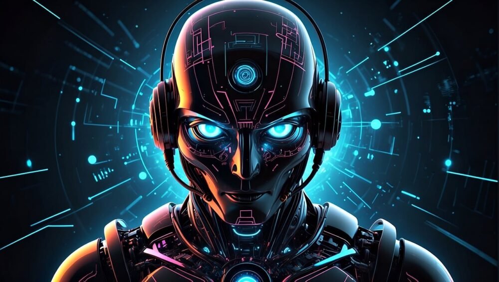 Robo advisors Investment Powerhouses
