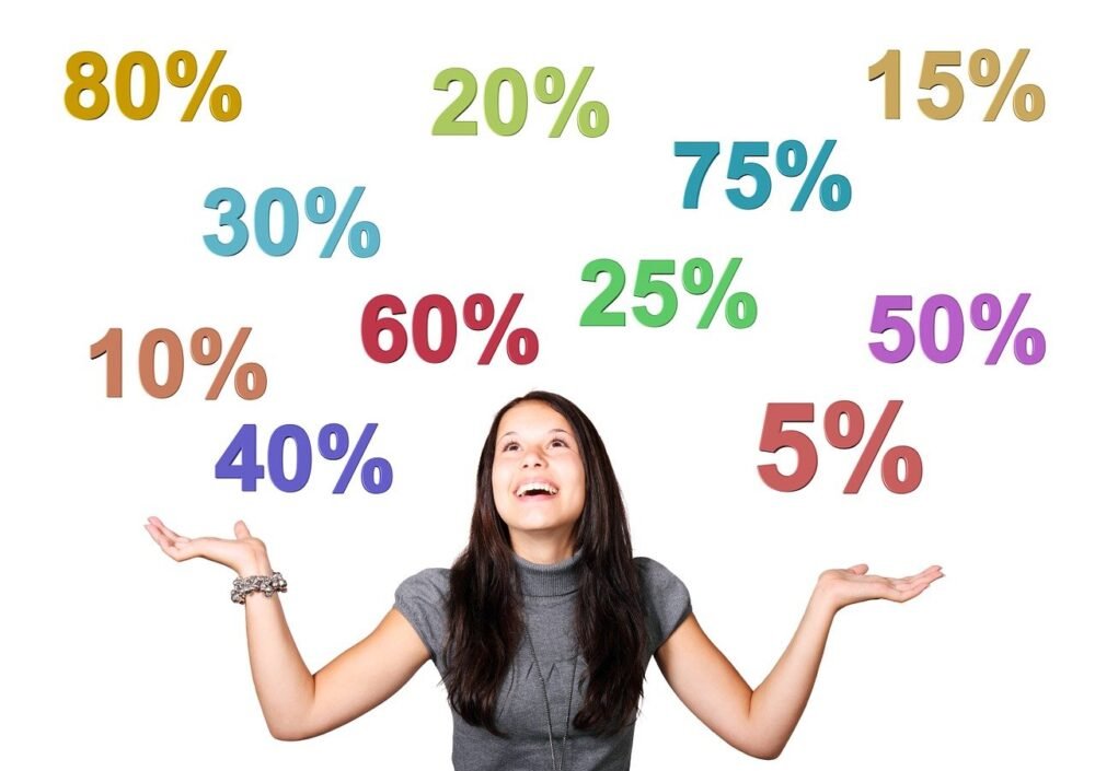 bargaining power